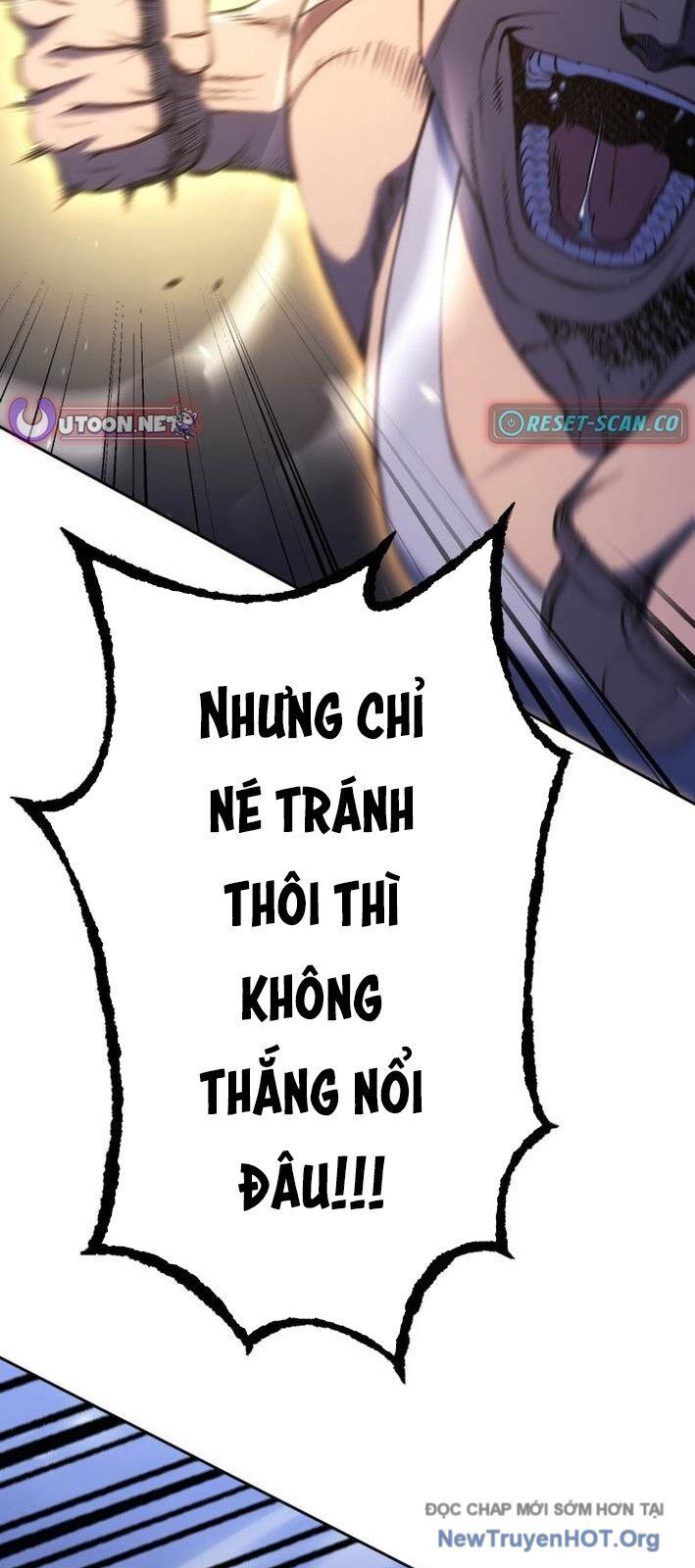 Cựu Chiến Binh Tối Thượng Chapter 12 - 94