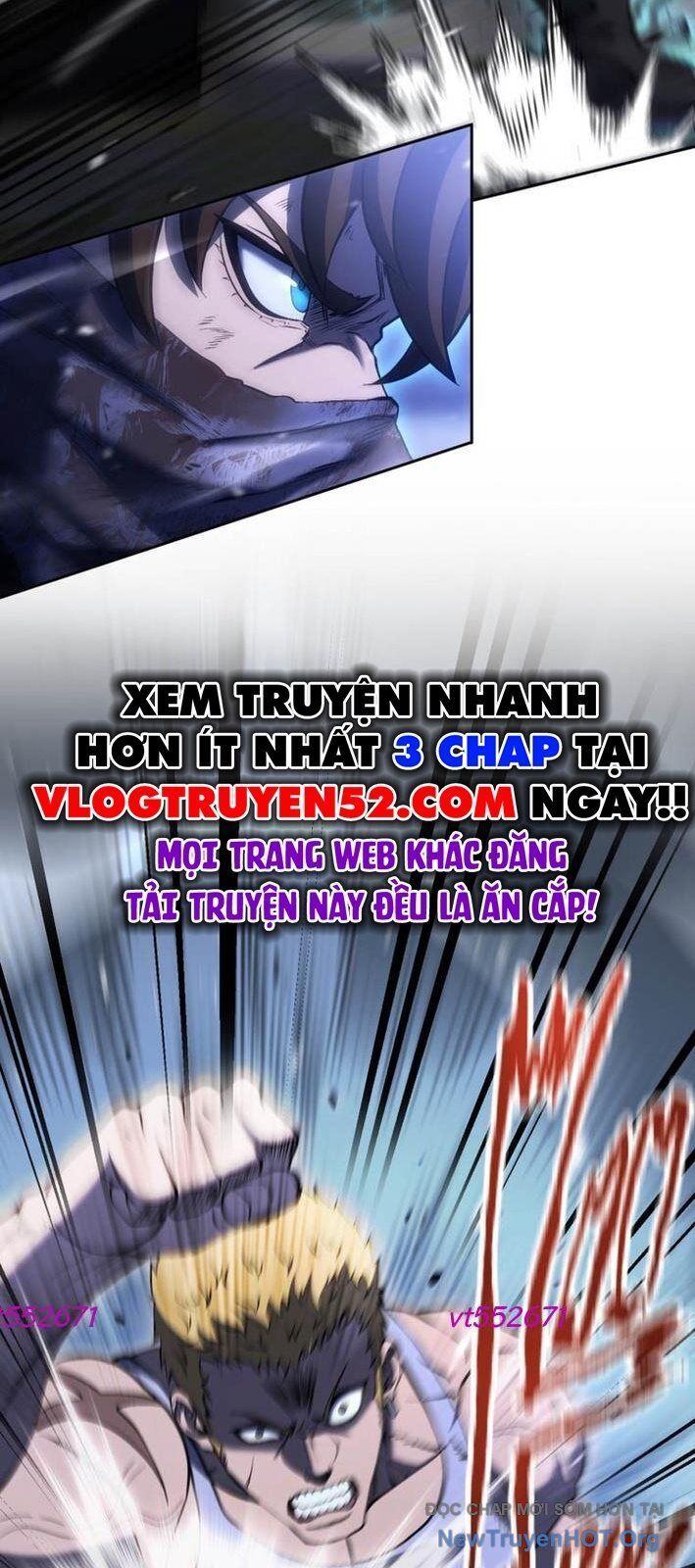 Cựu Chiến Binh Tối Thượng Chapter 12 - 96
