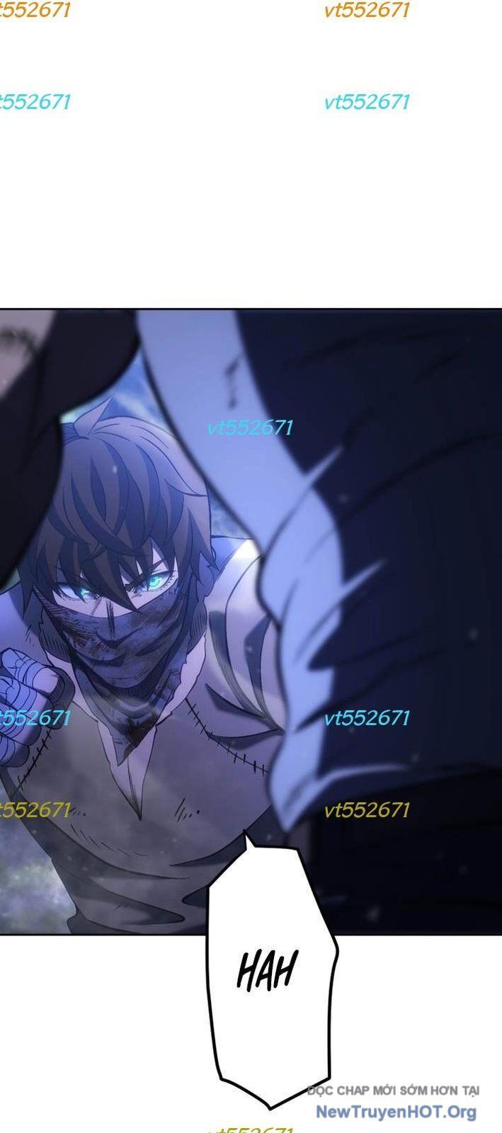 Cựu Chiến Binh Tối Thượng Chapter 12 - 98