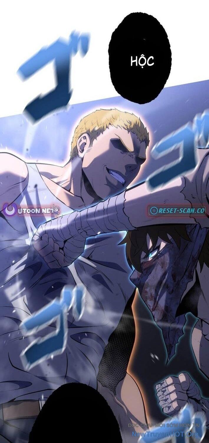 Cựu Chiến Binh Tối Thượng Chapter 13 - 2