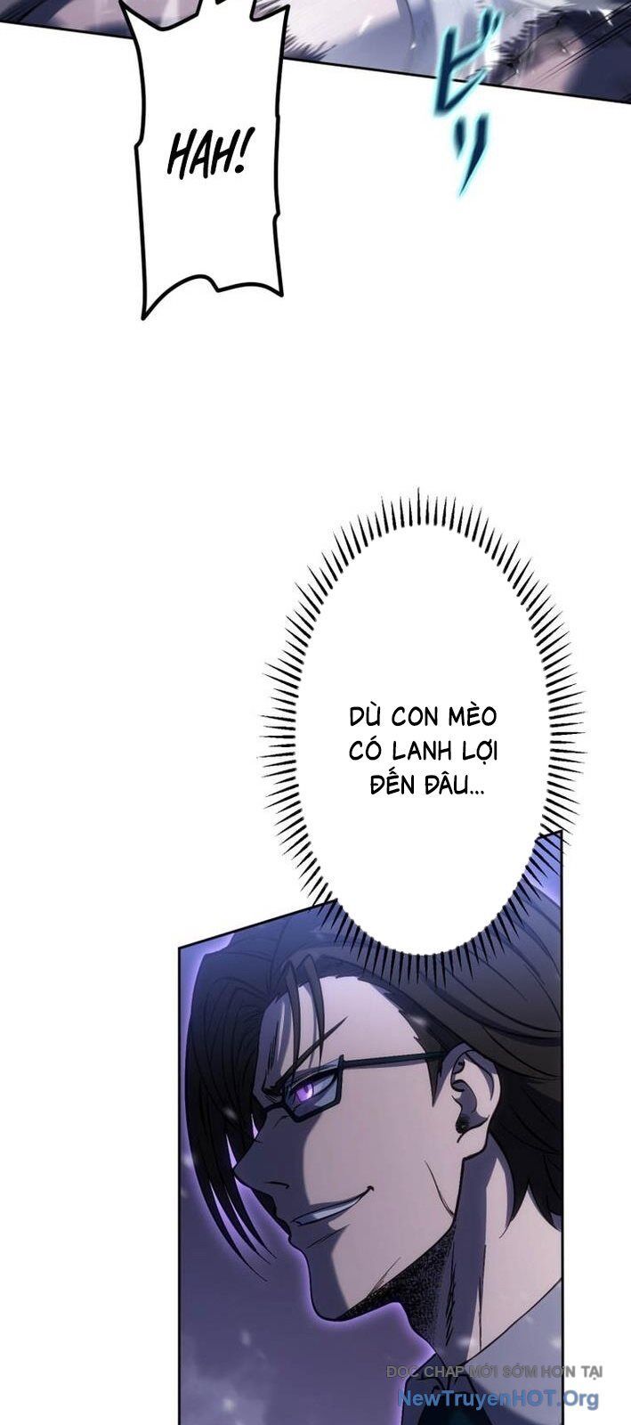 Cựu Chiến Binh Tối Thượng Chapter 13 - 11