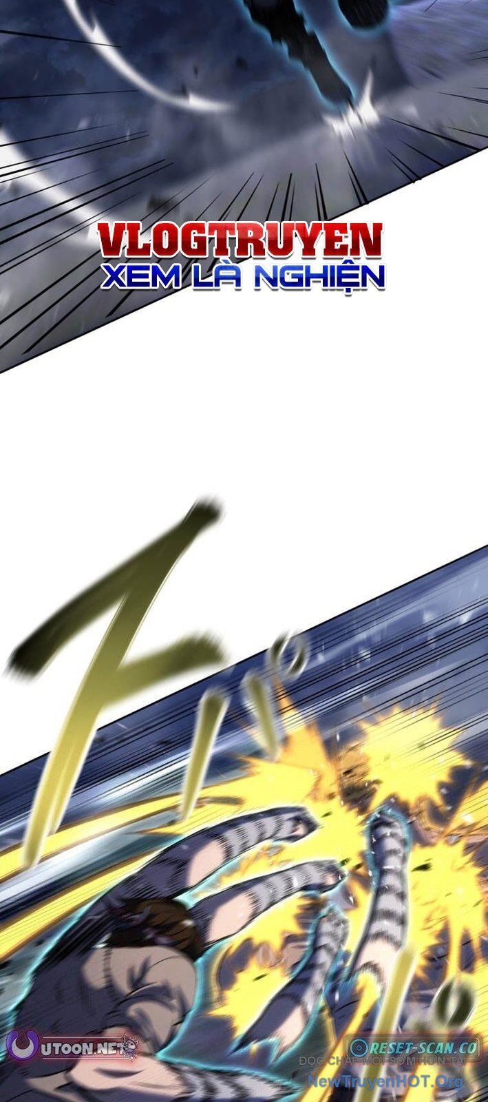 Cựu Chiến Binh Tối Thượng Chapter 13 - 13