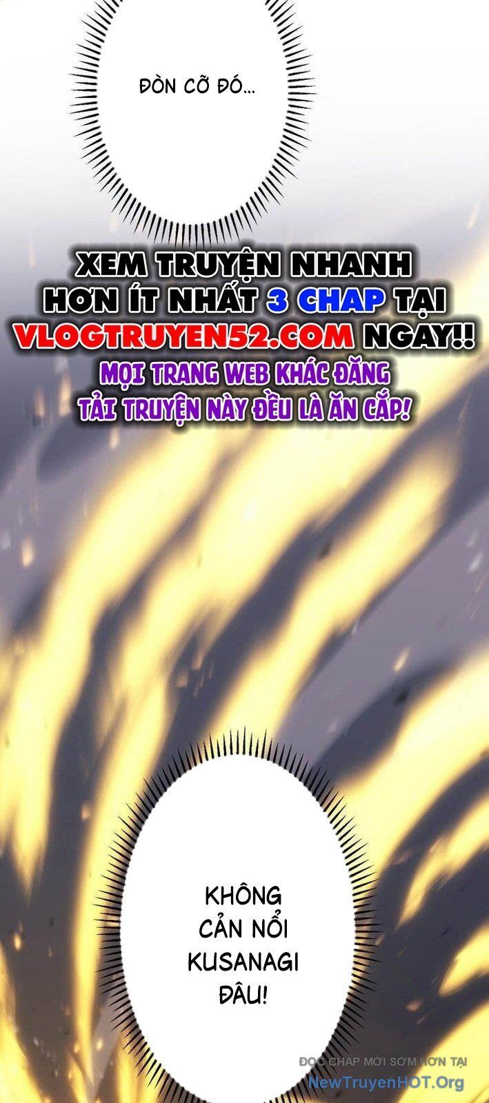 Cựu Chiến Binh Tối Thượng Chapter 13 - 15