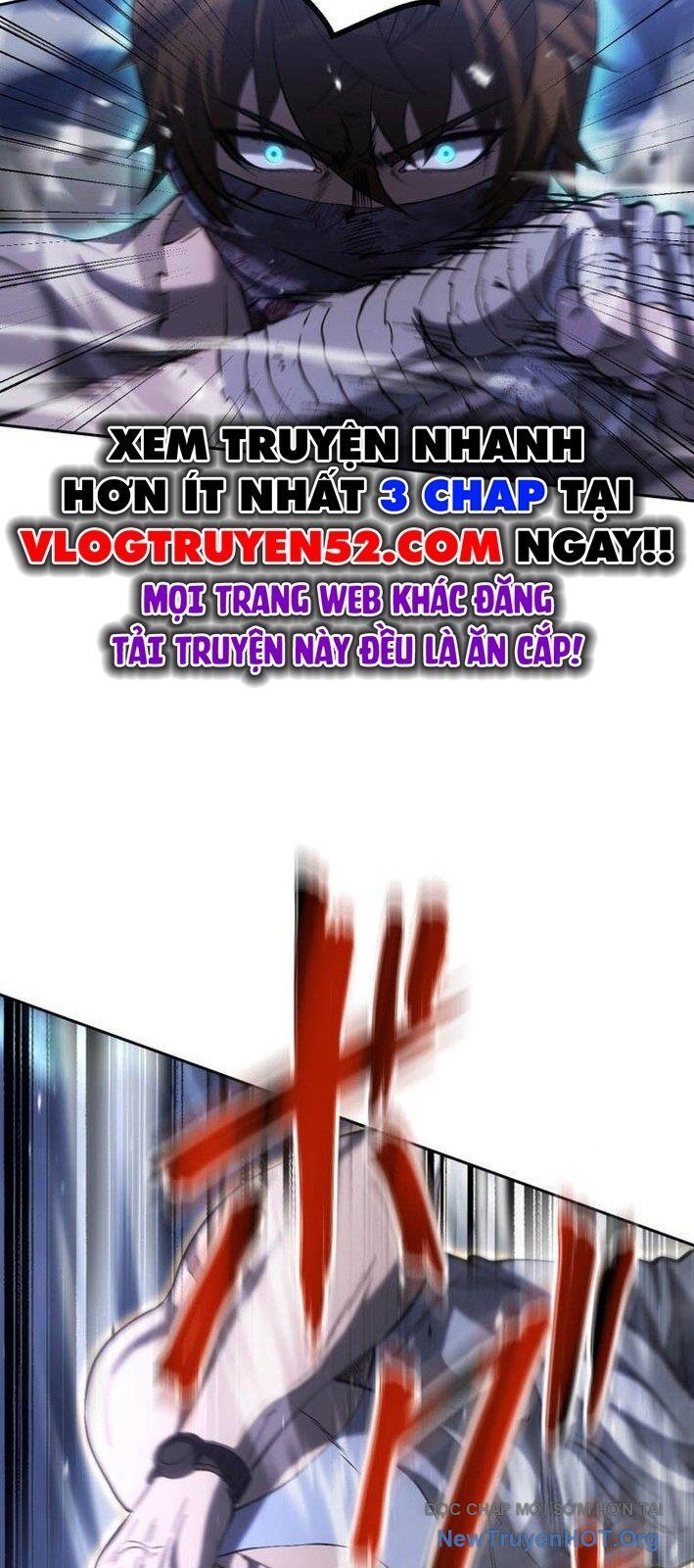 Cựu Chiến Binh Tối Thượng Chapter 13 - 17