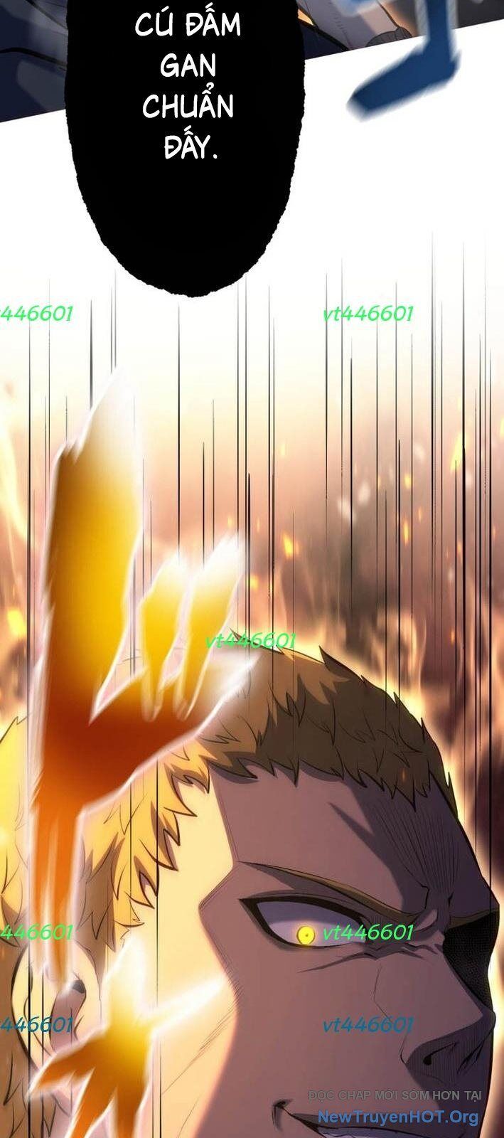 Cựu Chiến Binh Tối Thượng Chapter 13 - 3