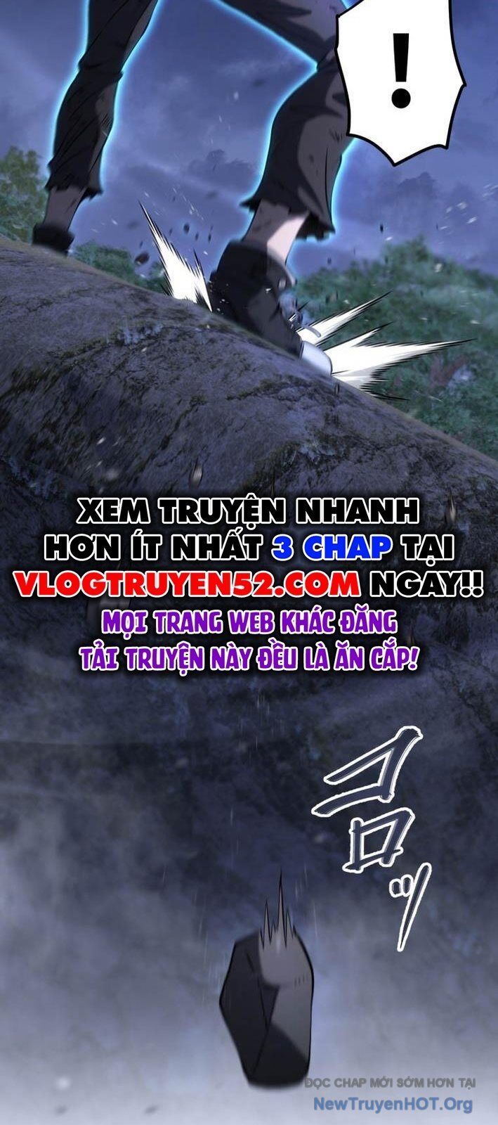 Cựu Chiến Binh Tối Thượng Chapter 13 - 21