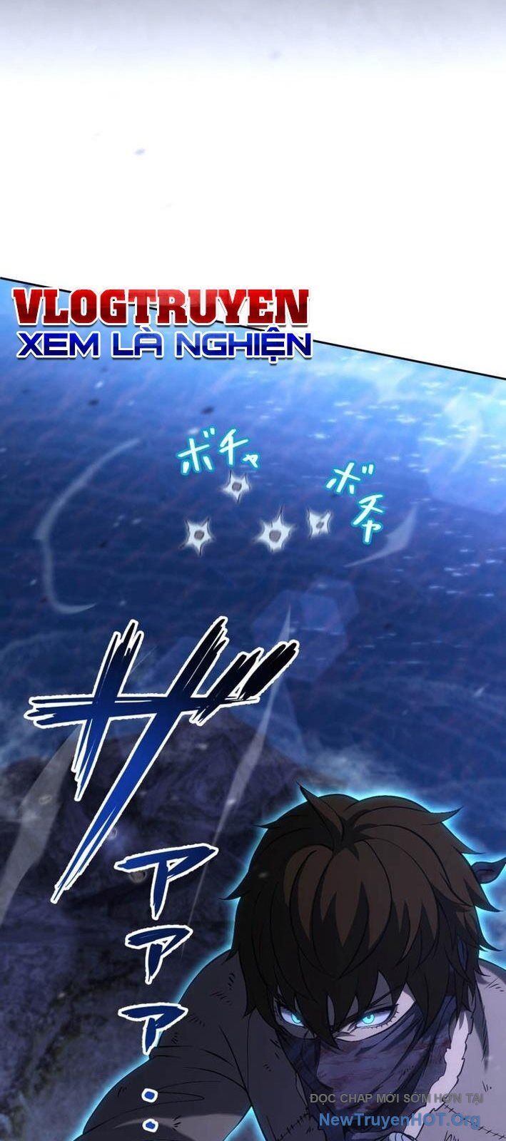 Cựu Chiến Binh Tối Thượng Chapter 13 - 22