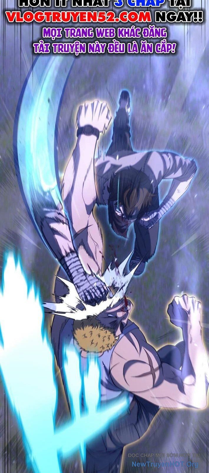 Cựu Chiến Binh Tối Thượng Chapter 13 - 27