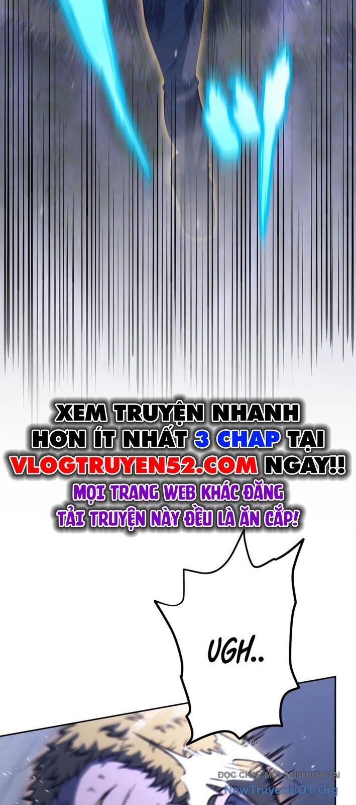 Cựu Chiến Binh Tối Thượng Chapter 13 - 28