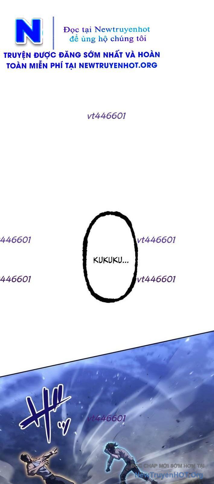 Cựu Chiến Binh Tối Thượng Chapter 13 - 30