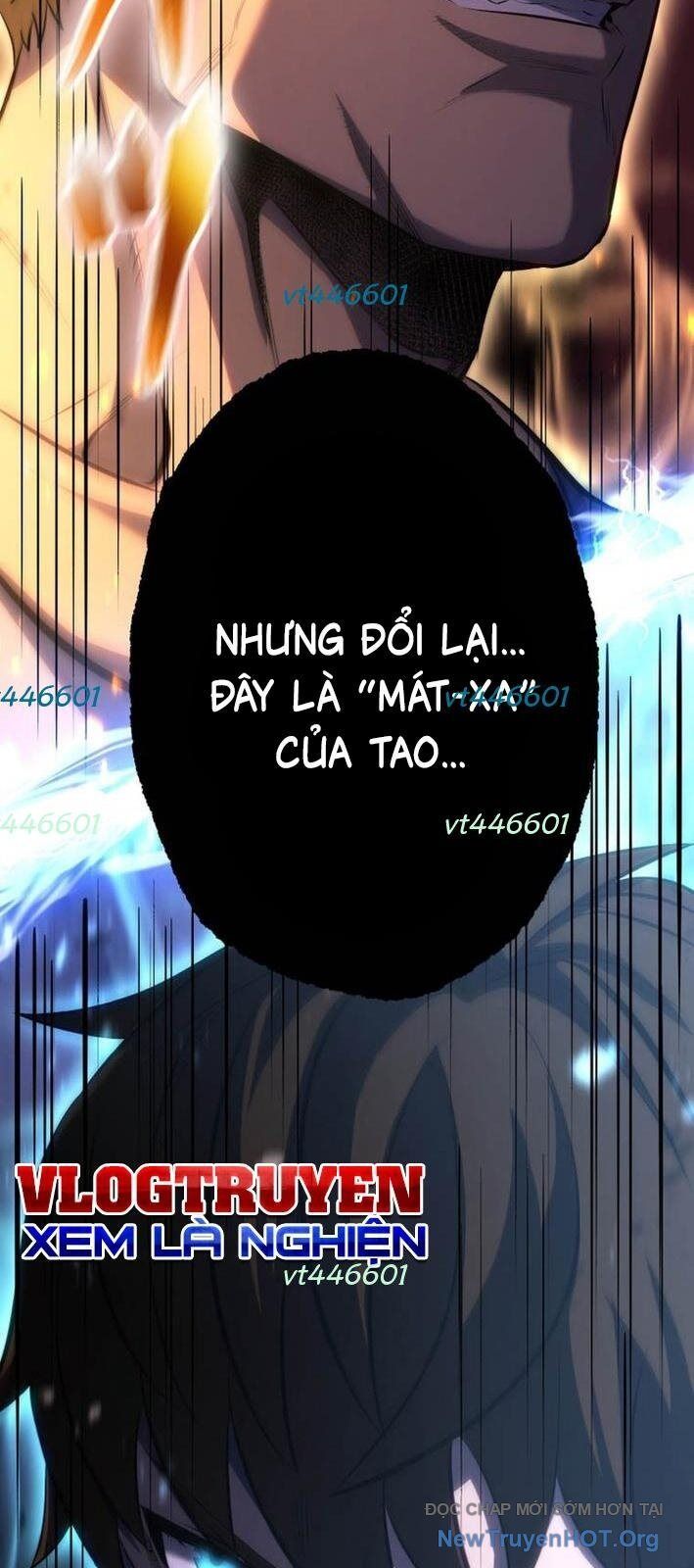 Cựu Chiến Binh Tối Thượng Chapter 13 - 4