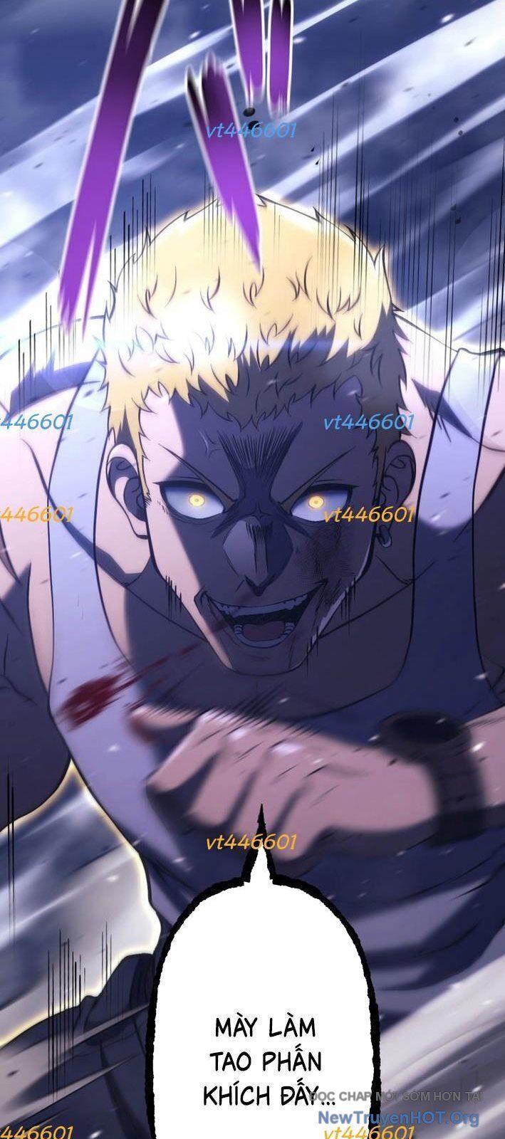 Cựu Chiến Binh Tối Thượng Chapter 13 - 32