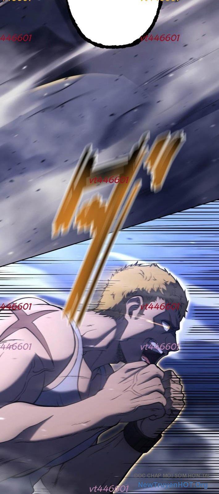 Cựu Chiến Binh Tối Thượng Chapter 13 - 33