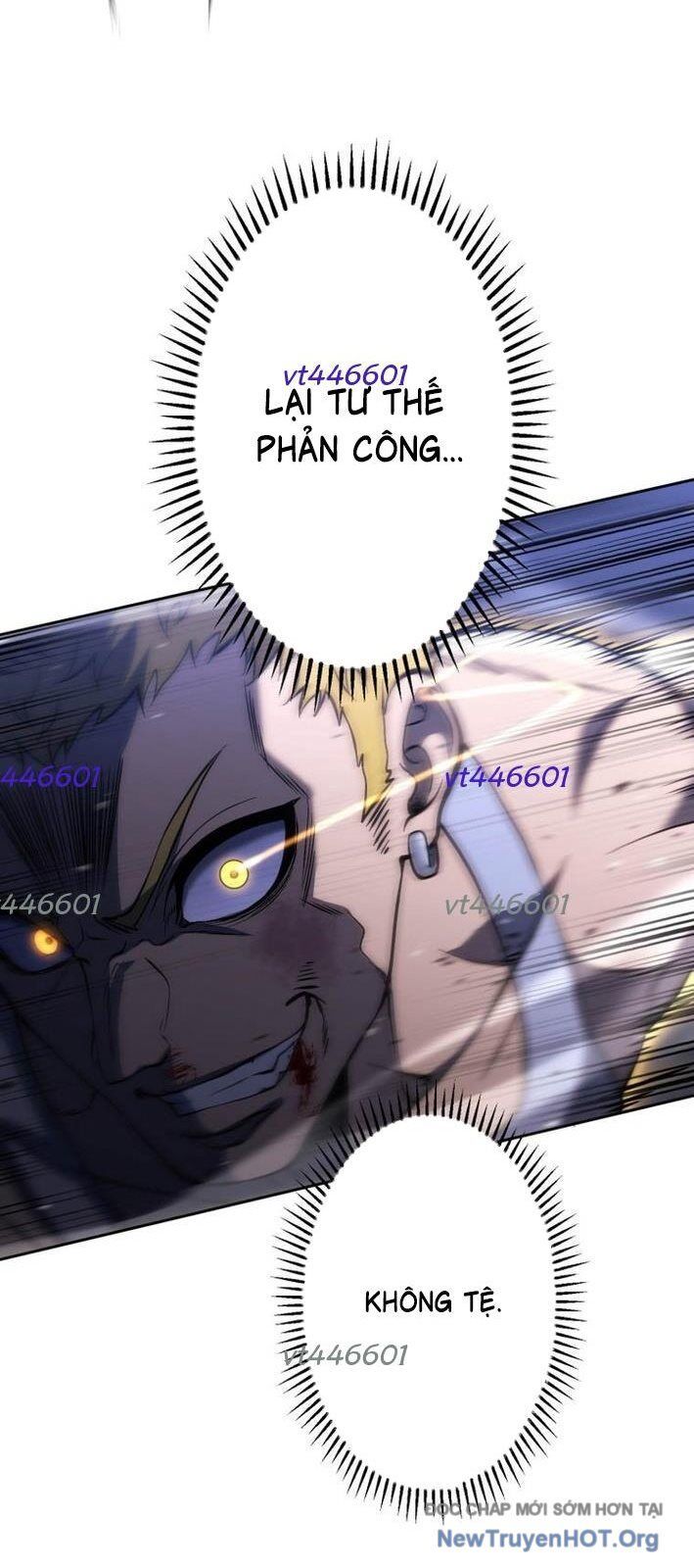 Cựu Chiến Binh Tối Thượng Chapter 13 - 35