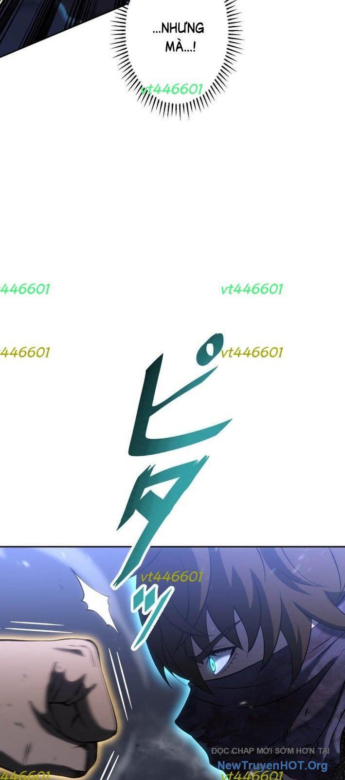 Cựu Chiến Binh Tối Thượng Chapter 13 - 37