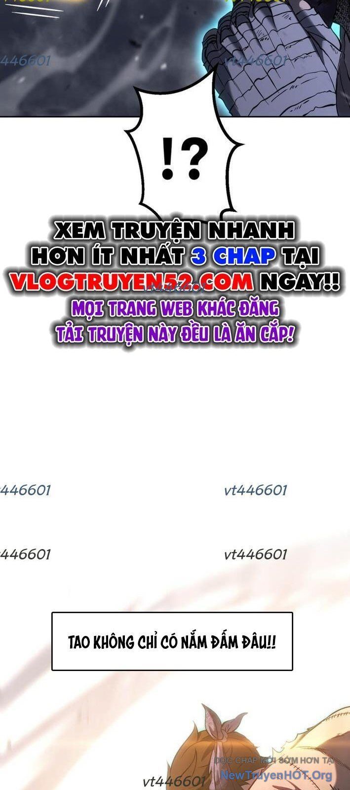 Cựu Chiến Binh Tối Thượng Chapter 13 - 38