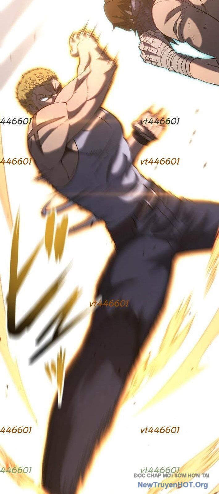 Cựu Chiến Binh Tối Thượng Chapter 13 - 39