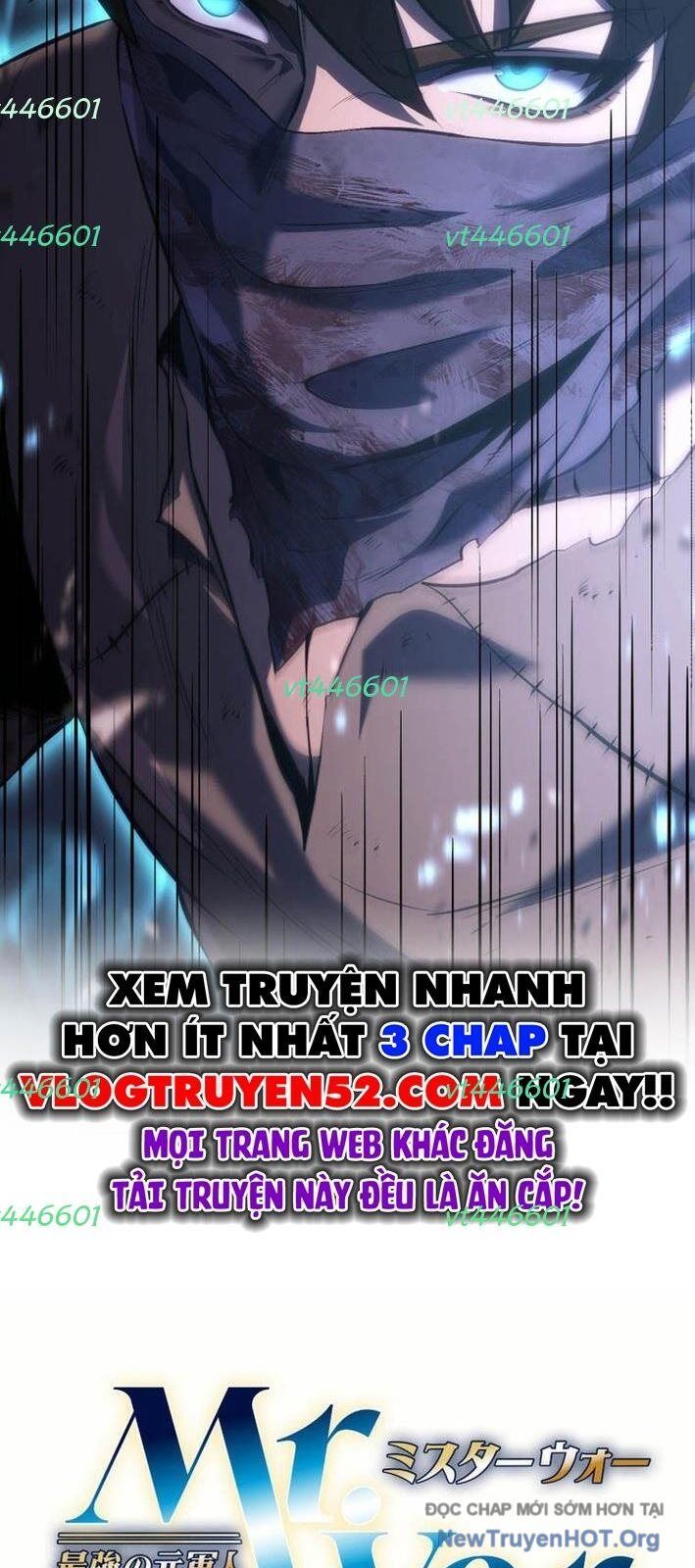 Cựu Chiến Binh Tối Thượng Chapter 13 - 5