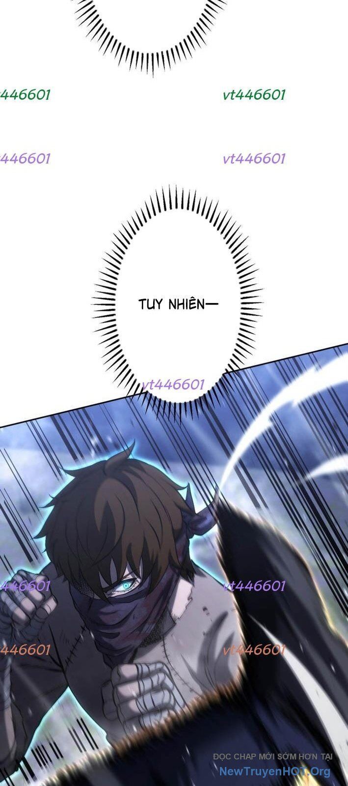 Cựu Chiến Binh Tối Thượng Chapter 13 - 41