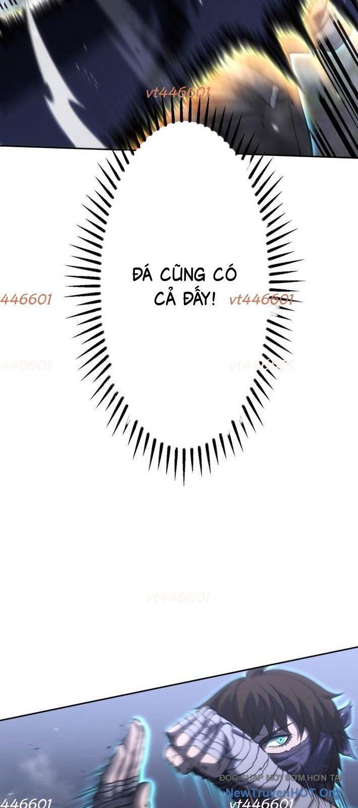 Cựu Chiến Binh Tối Thượng Chapter 13 - 42