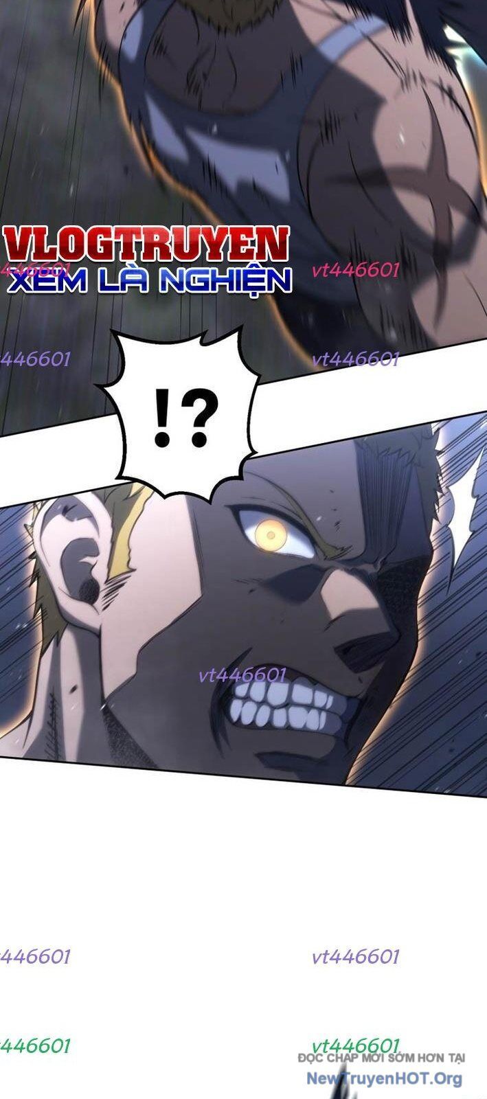Cựu Chiến Binh Tối Thượng Chapter 13 - 44