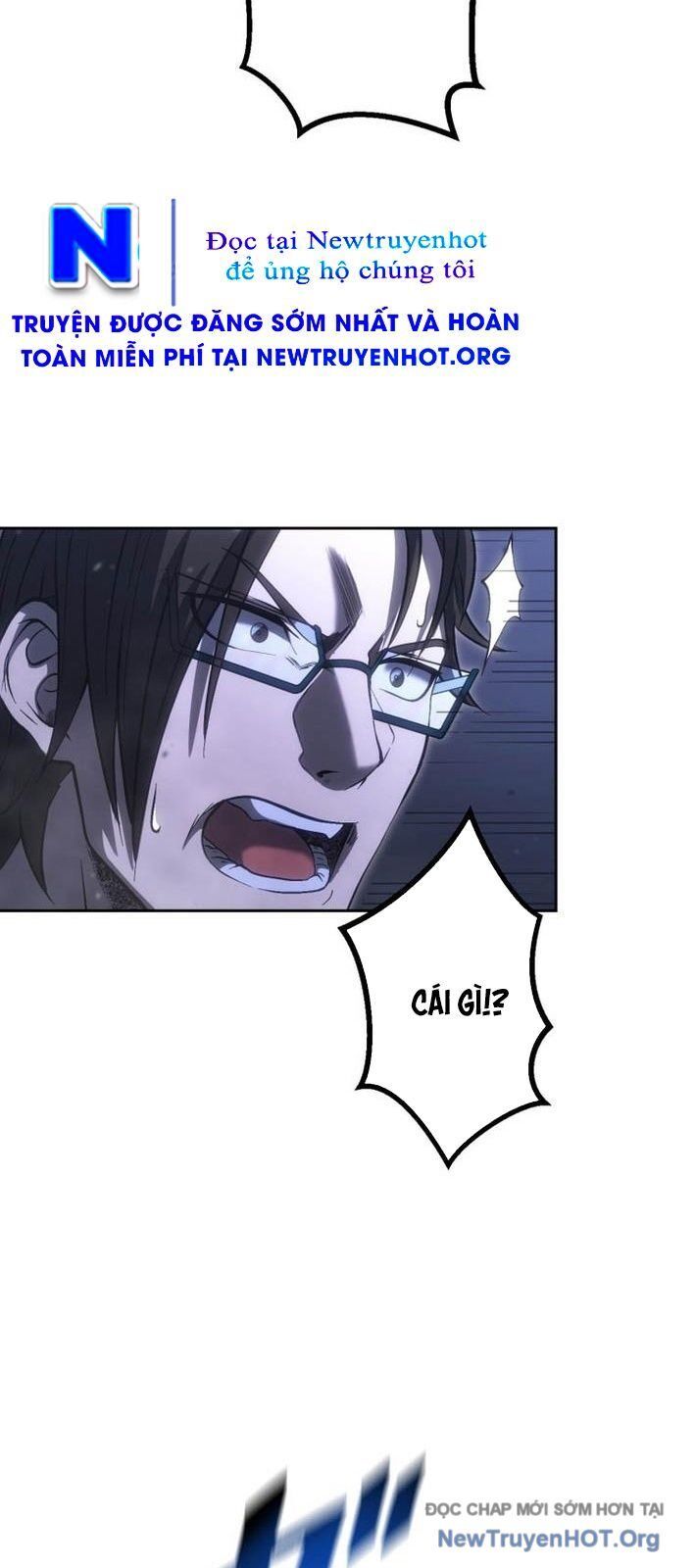 Cựu Chiến Binh Tối Thượng Chapter 13 - 47