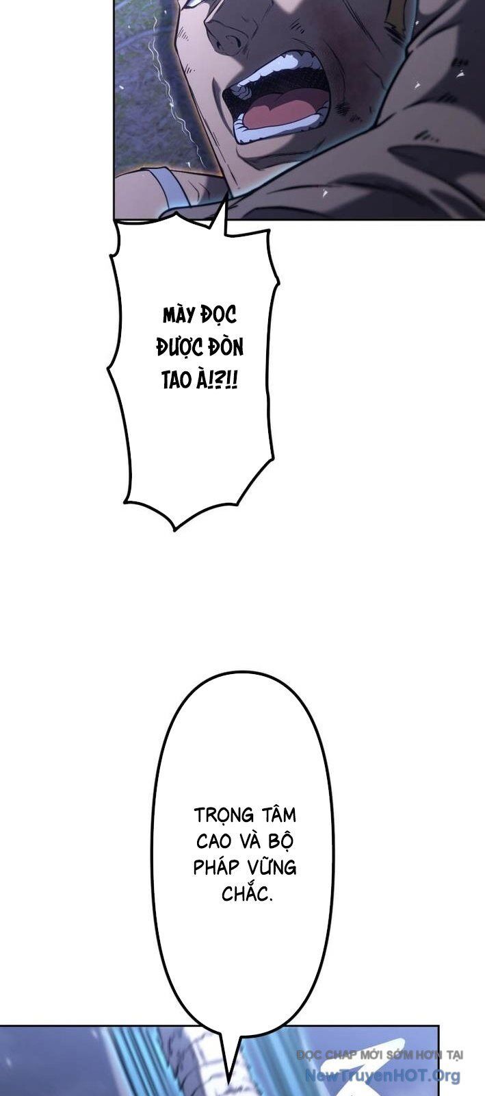 Cựu Chiến Binh Tối Thượng Chapter 13 - 49