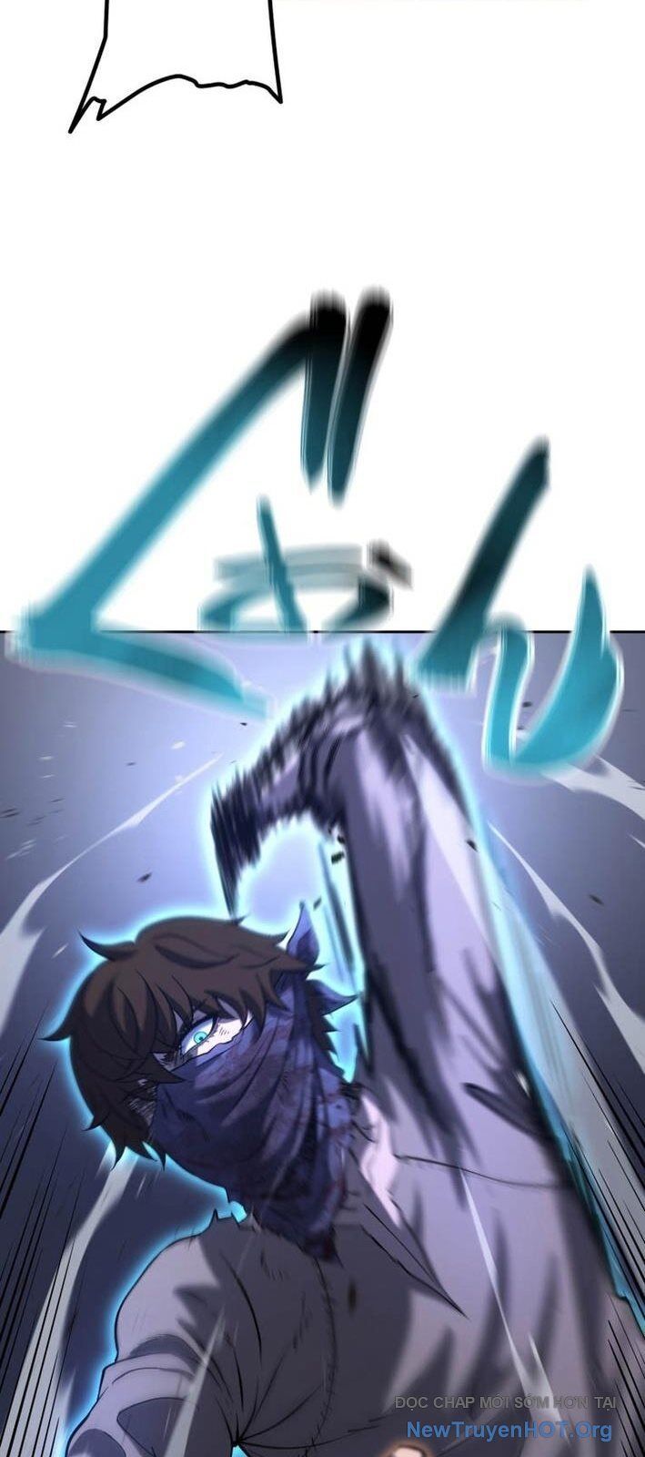Cựu Chiến Binh Tối Thượng Chapter 13 - 53