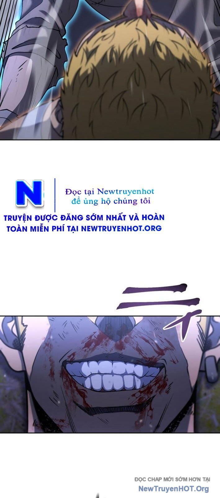 Cựu Chiến Binh Tối Thượng Chapter 13 - 54