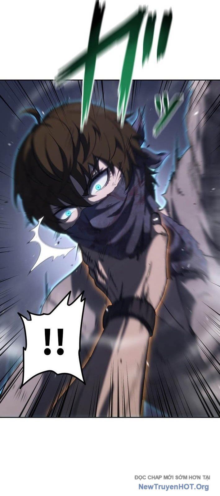 Cựu Chiến Binh Tối Thượng Chapter 13 - 55