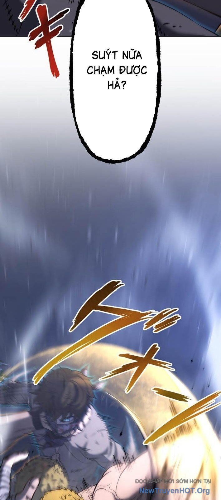Cựu Chiến Binh Tối Thượng Chapter 13 - 58