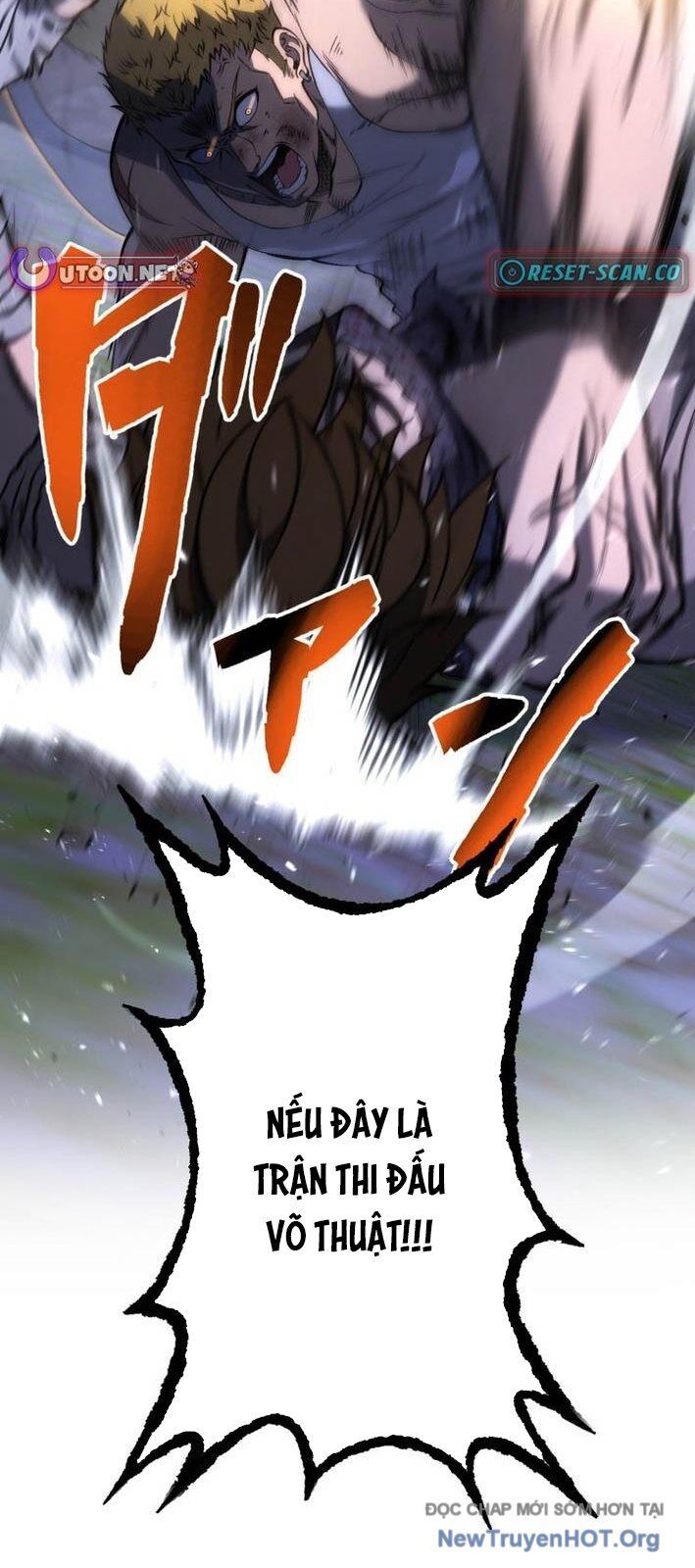 Cựu Chiến Binh Tối Thượng Chapter 13 - 59