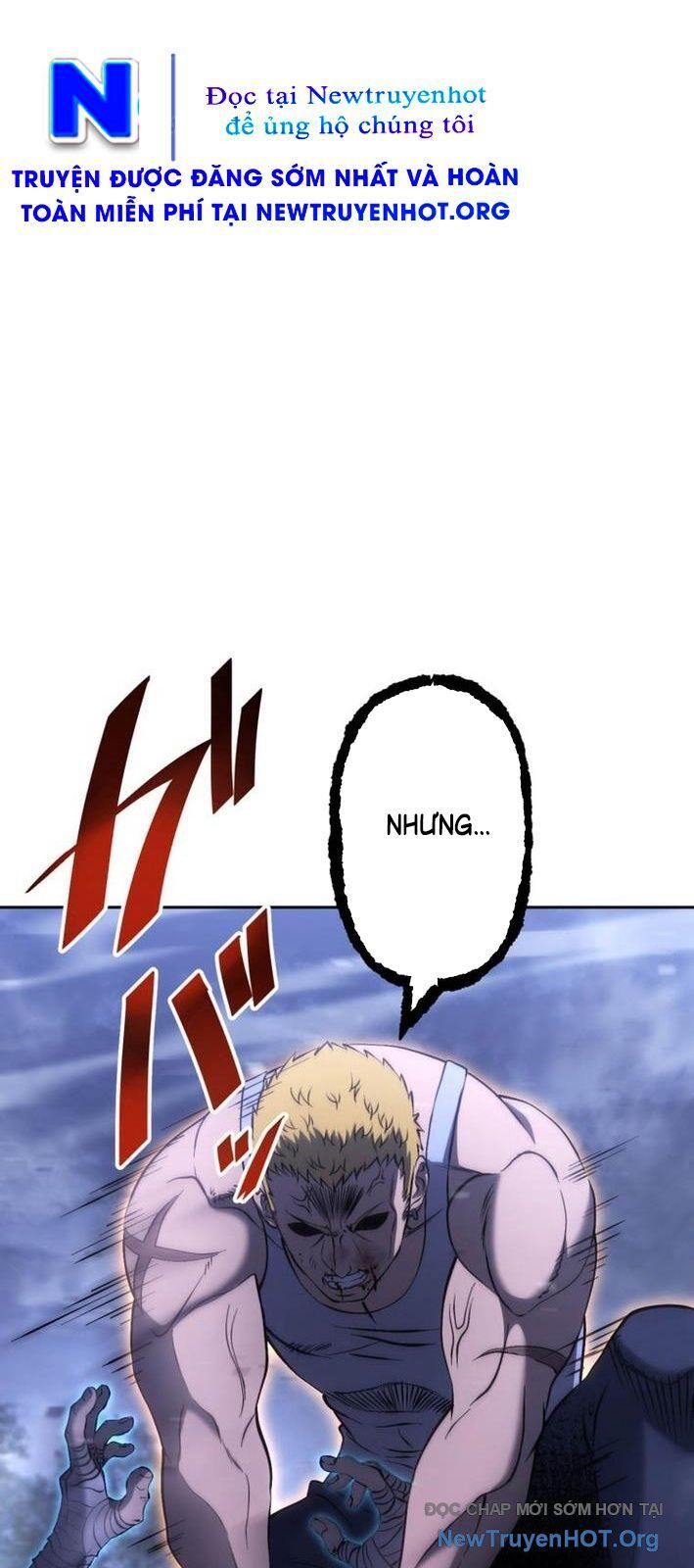 Cựu Chiến Binh Tối Thượng Chapter 13 - 60