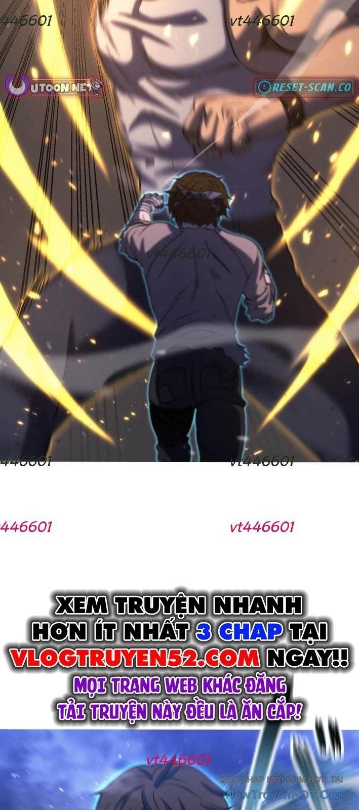 Cựu Chiến Binh Tối Thượng Chapter 13 - 7