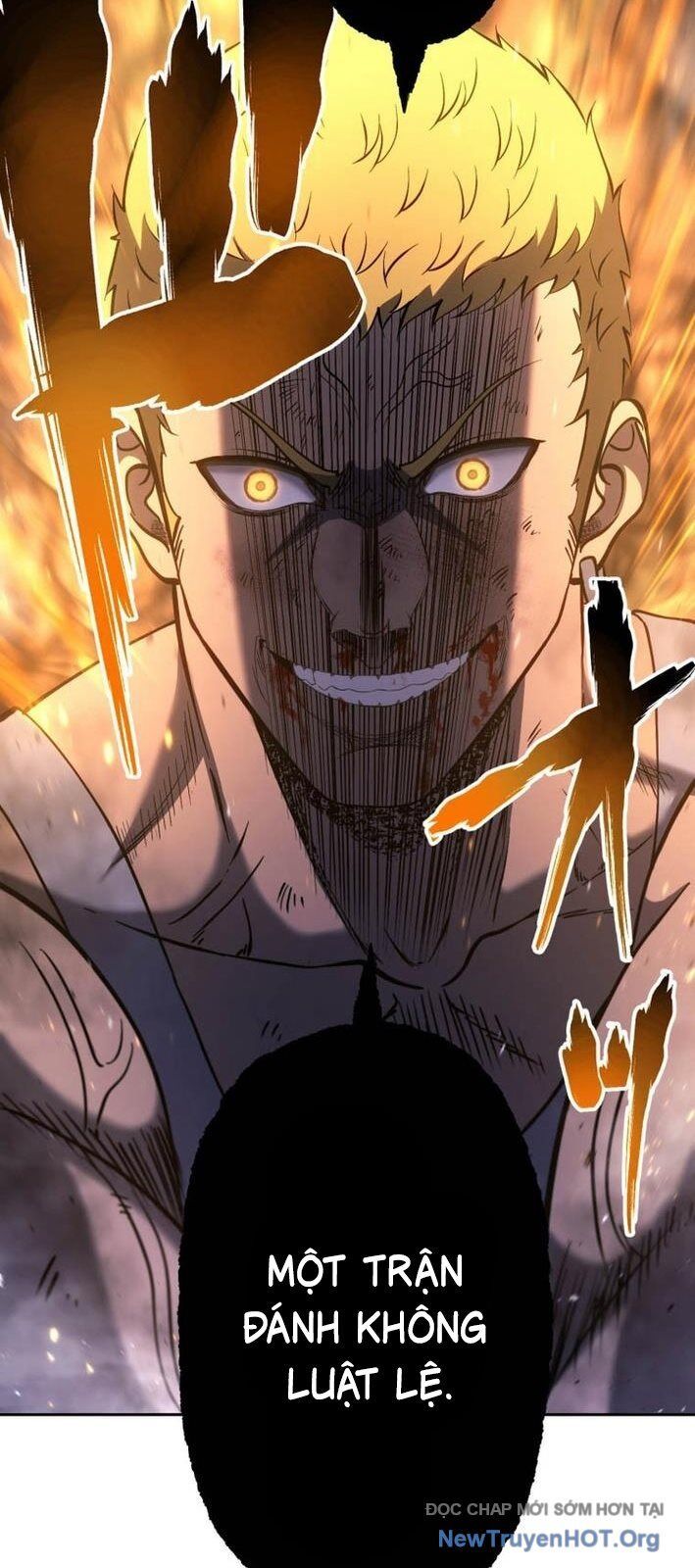 Cựu Chiến Binh Tối Thượng Chapter 13 - 62