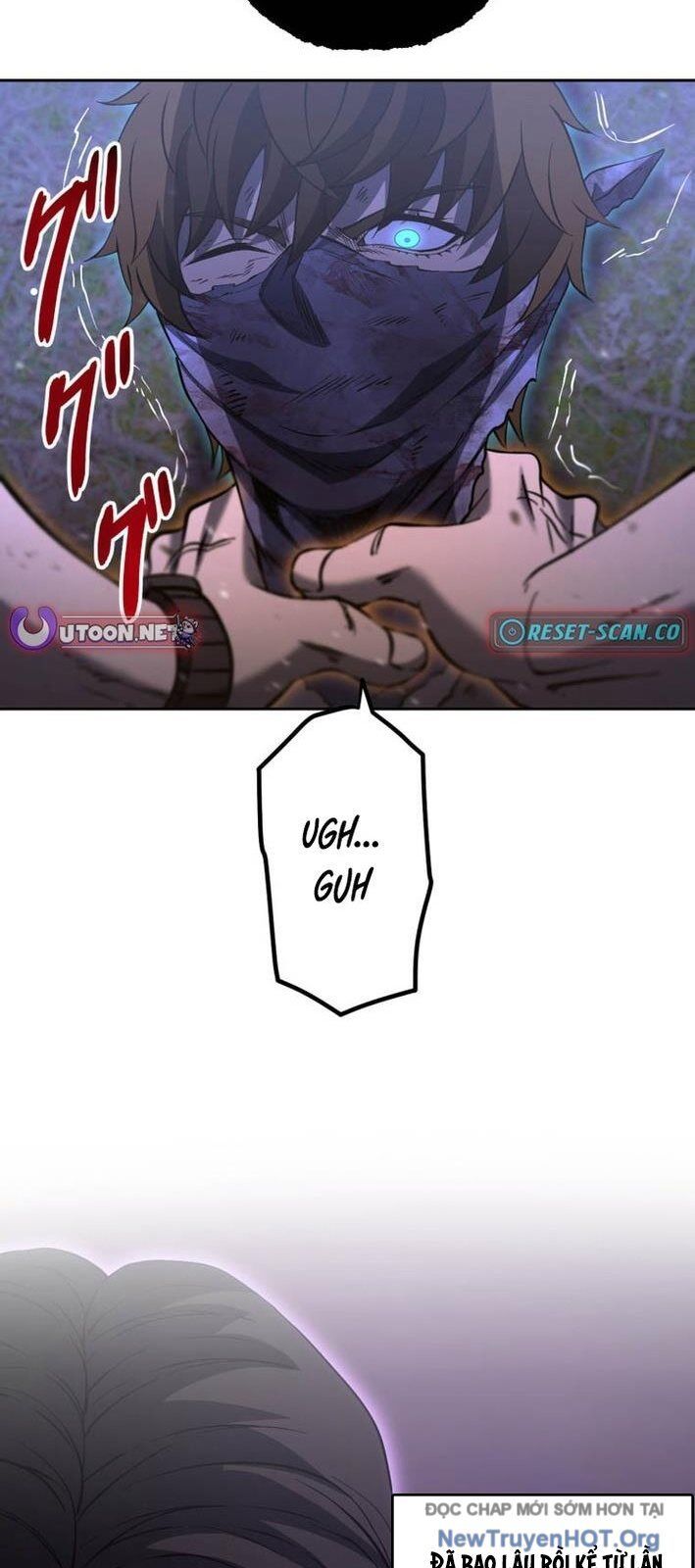 Cựu Chiến Binh Tối Thượng Chapter 13 - 63