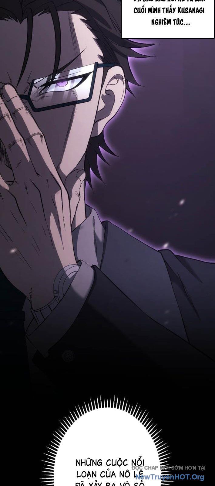 Cựu Chiến Binh Tối Thượng Chapter 13 - 64