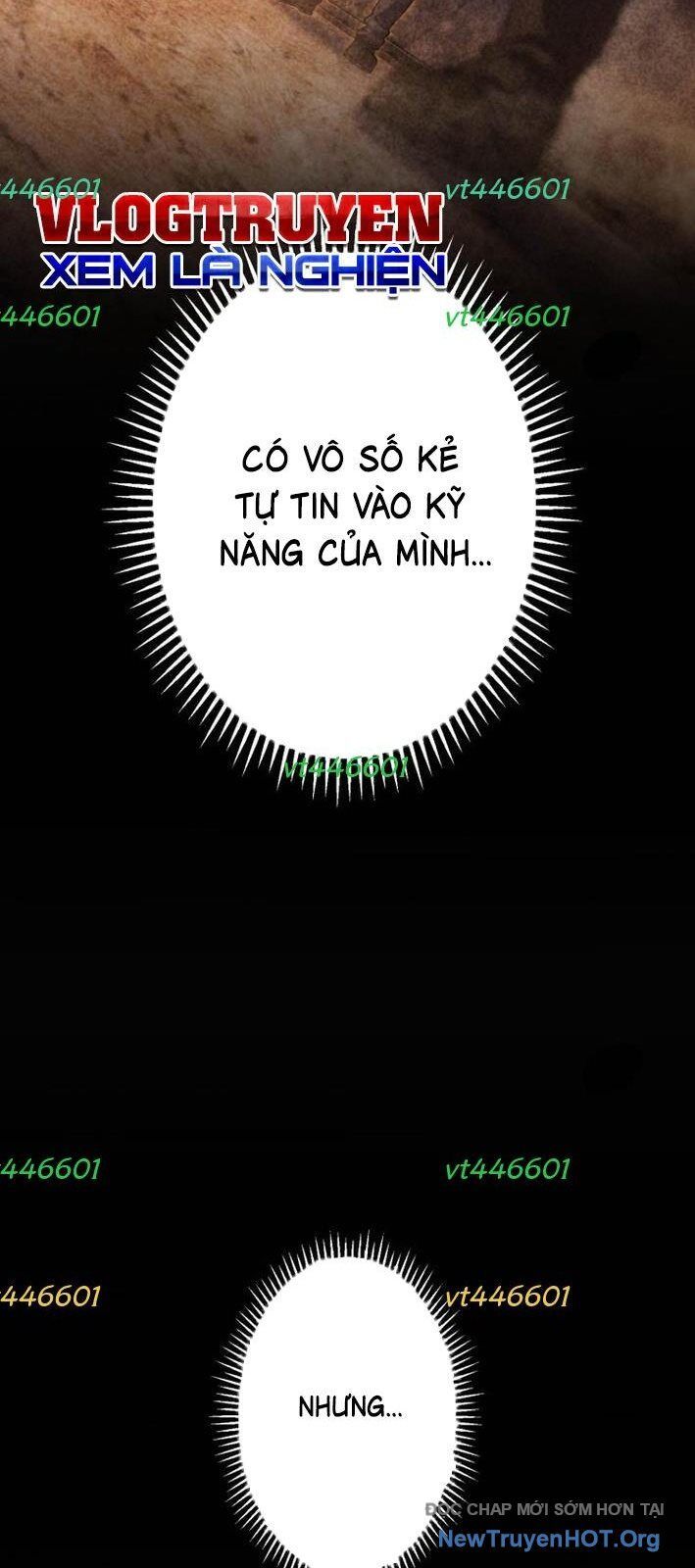 Cựu Chiến Binh Tối Thượng Chapter 13 - 66