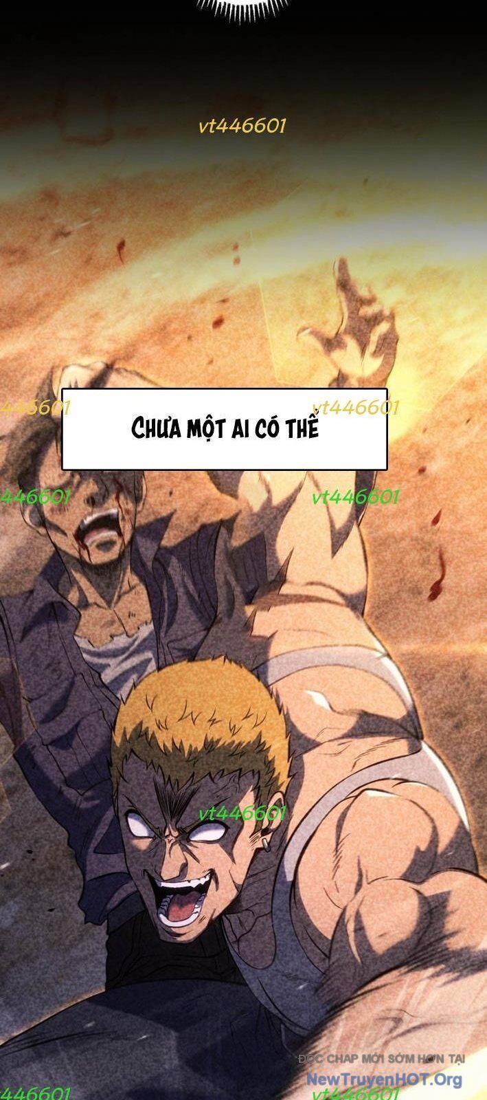 Cựu Chiến Binh Tối Thượng Chapter 13 - 67