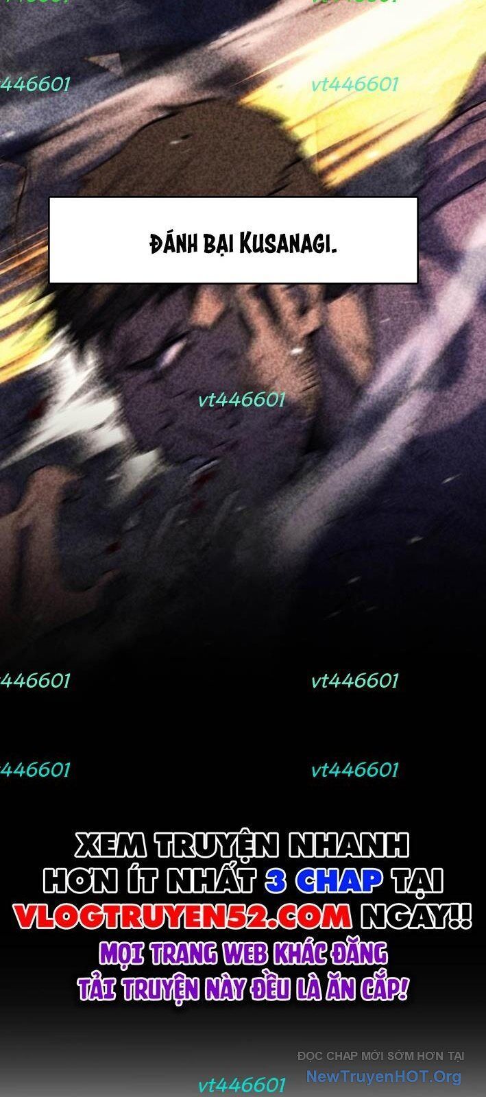 Cựu Chiến Binh Tối Thượng Chapter 13 - 68