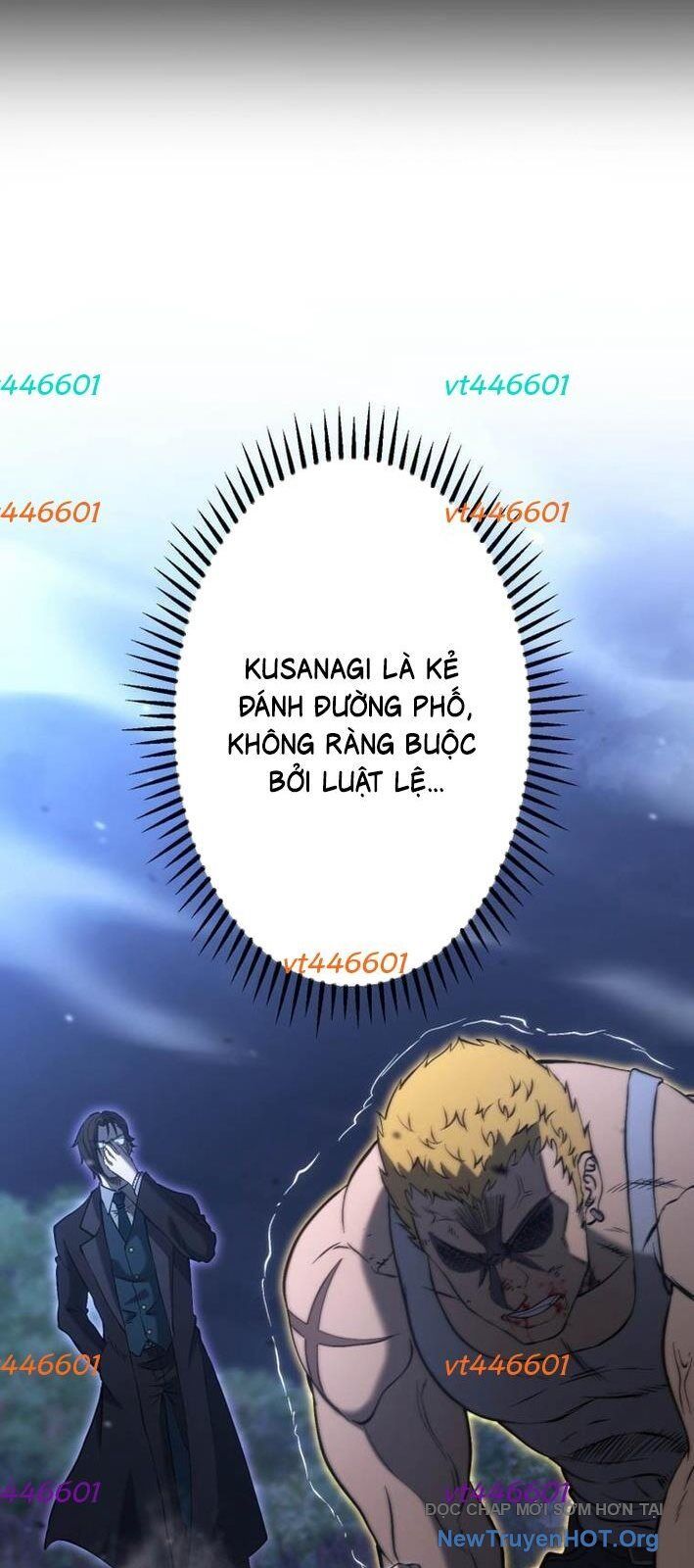 Cựu Chiến Binh Tối Thượng Chapter 13 - 69