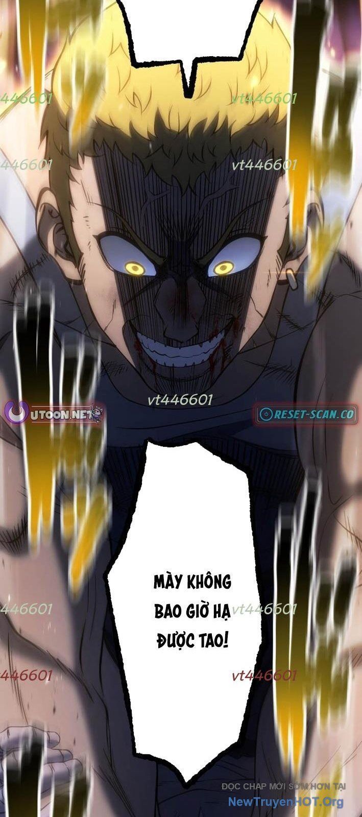 Cựu Chiến Binh Tối Thượng Chapter 13 - 71