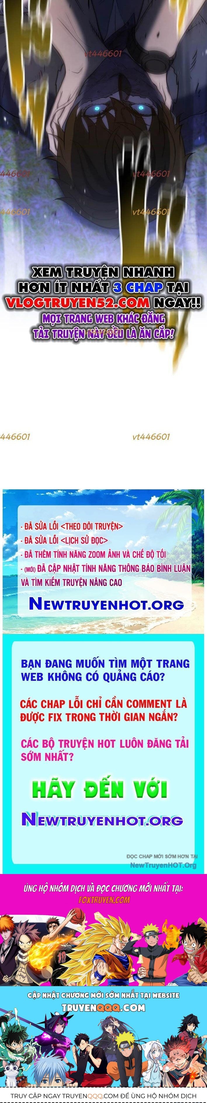 Cựu Chiến Binh Tối Thượng Chapter 13 - 72