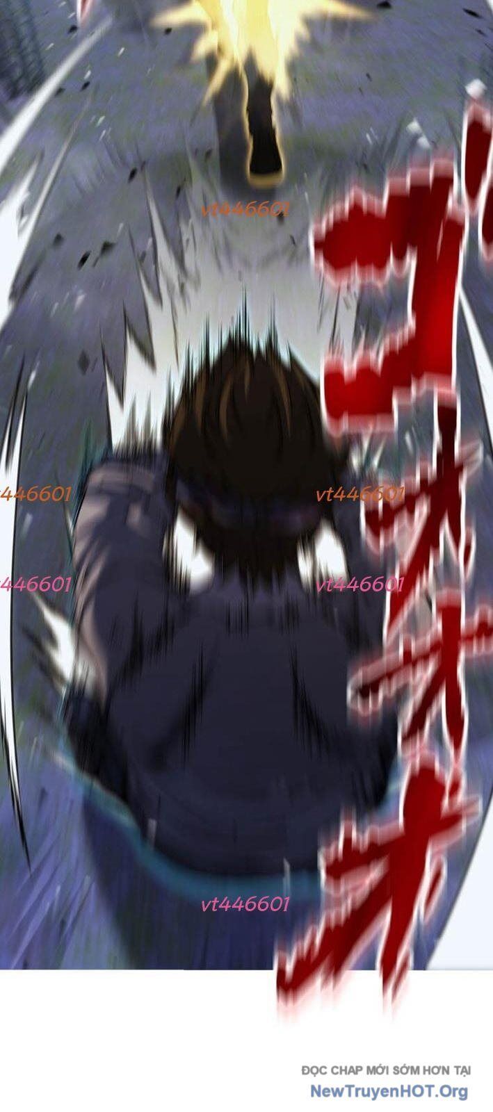 Cựu Chiến Binh Tối Thượng Chapter 13 - 9