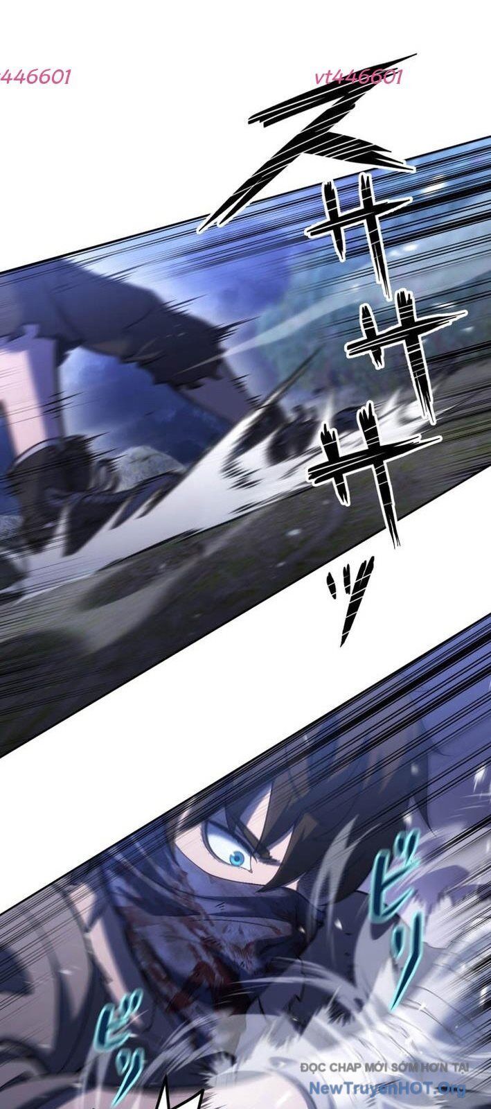 Cựu Chiến Binh Tối Thượng Chapter 13 - 10