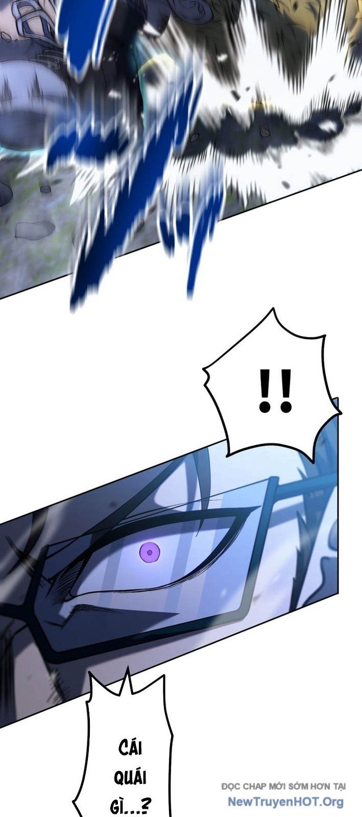 Cựu Chiến Binh Tối Thượng Chapter 14 - 11