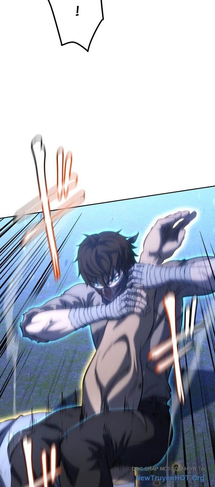 Cựu Chiến Binh Tối Thượng Chapter 14 - 12