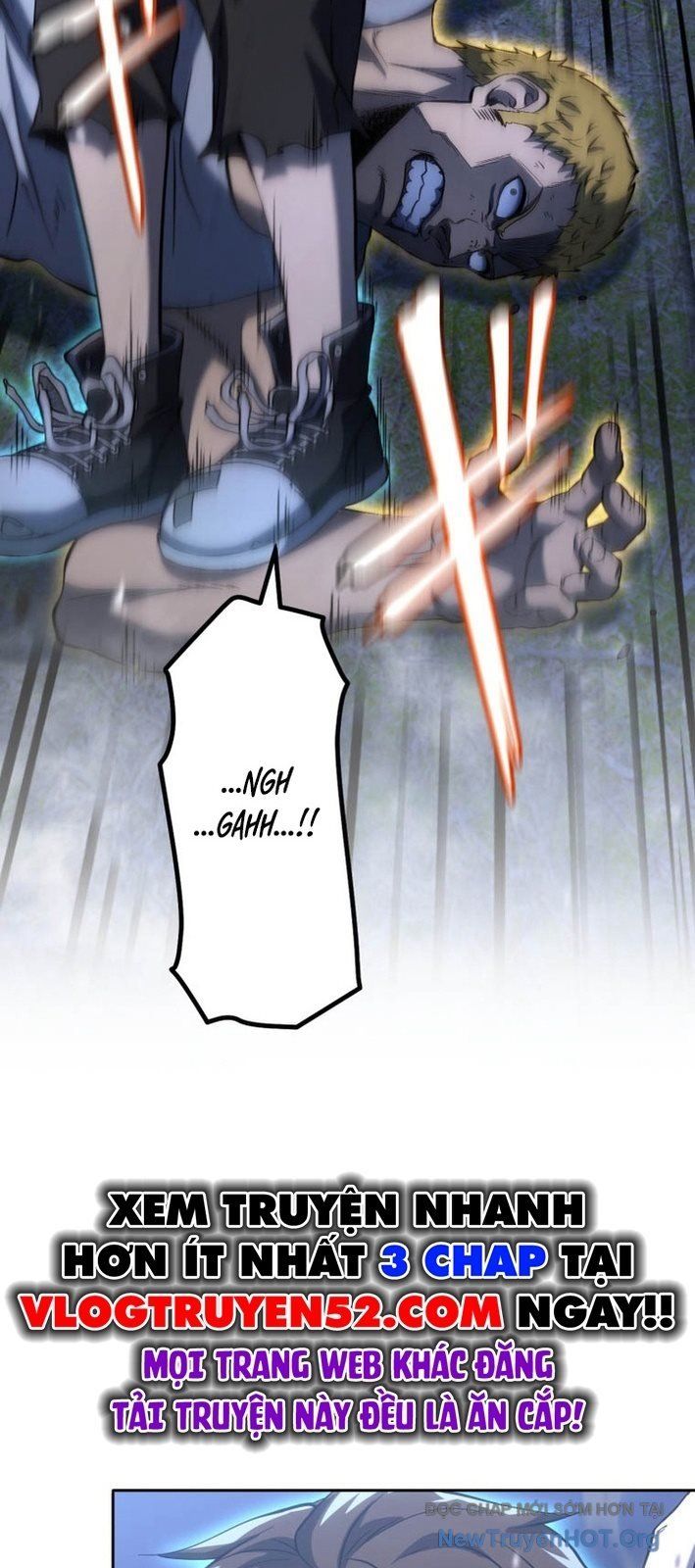 Cựu Chiến Binh Tối Thượng Chapter 14 - 13