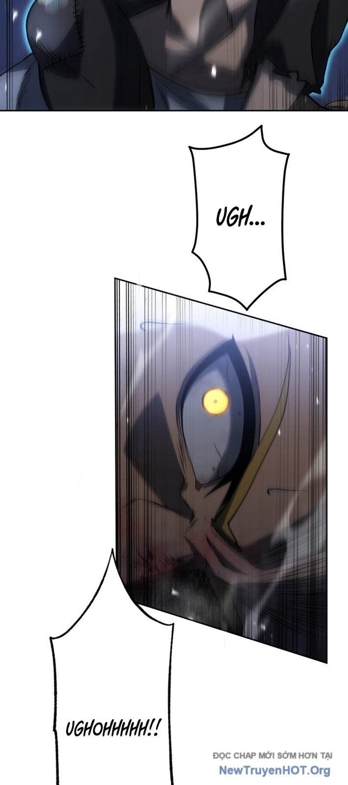 Cựu Chiến Binh Tối Thượng Chapter 14 - 16