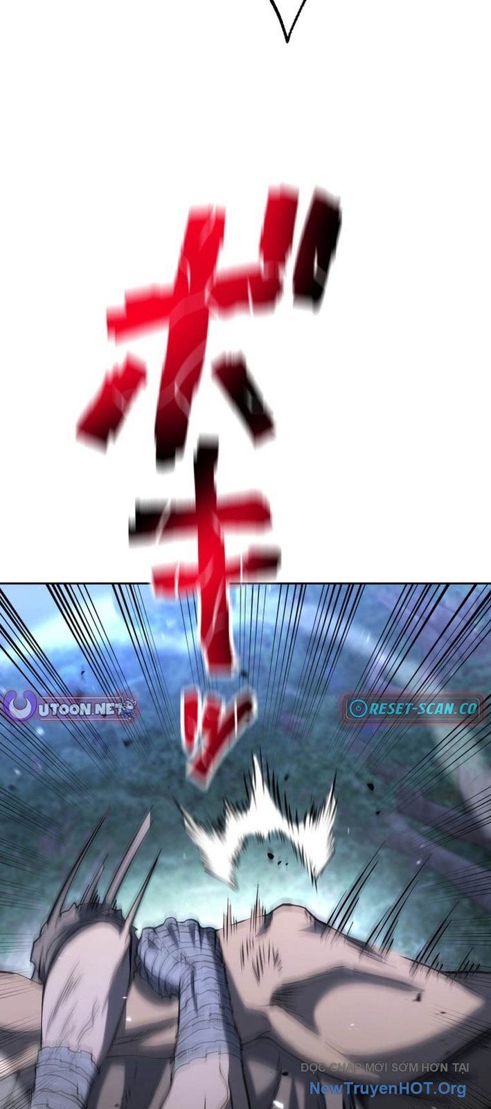 Cựu Chiến Binh Tối Thượng Chapter 14 - 18